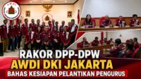 IMG-20260831-WA0113