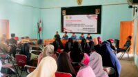 IMG-20260919-WA0045