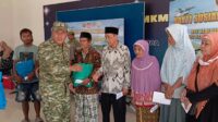 IMG-20260920-WA0171