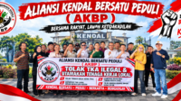 file_000000007af08211b7f9850e1b21c889